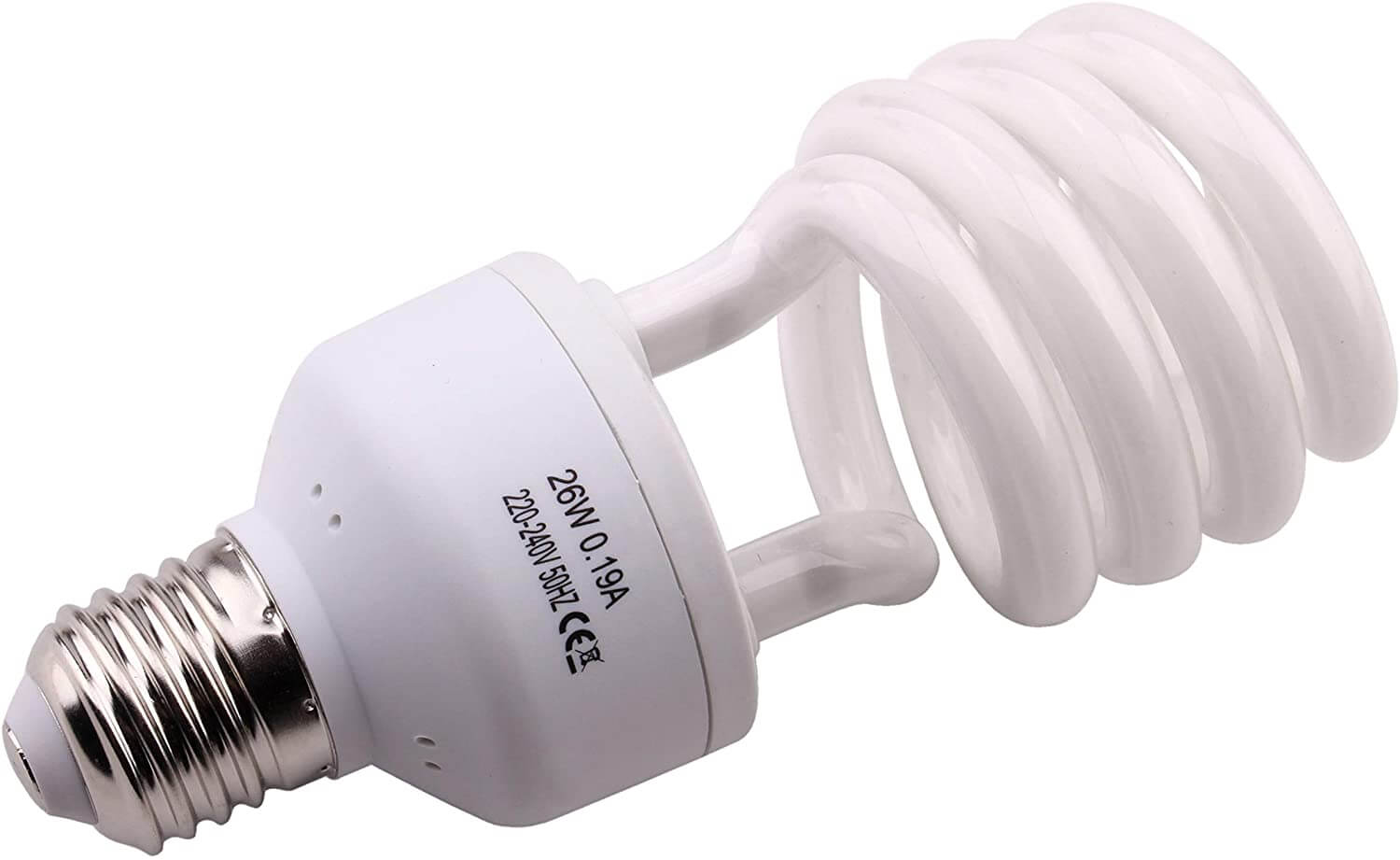 Easy Connect - Ampoule LED GU10 MR20 Dimmable à 36 SMD 4W 280Lm (équiv 35W)  Bleu 66841 - EC-66841 : : Luminaires et Éclairage