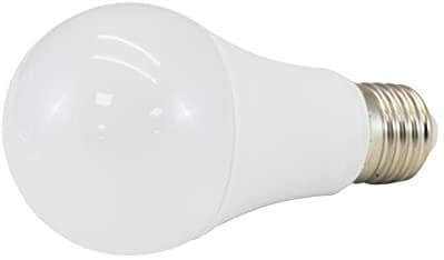 Easy Connect Lampe LED à réflecteur bleu (2 W, MR20/GU10)