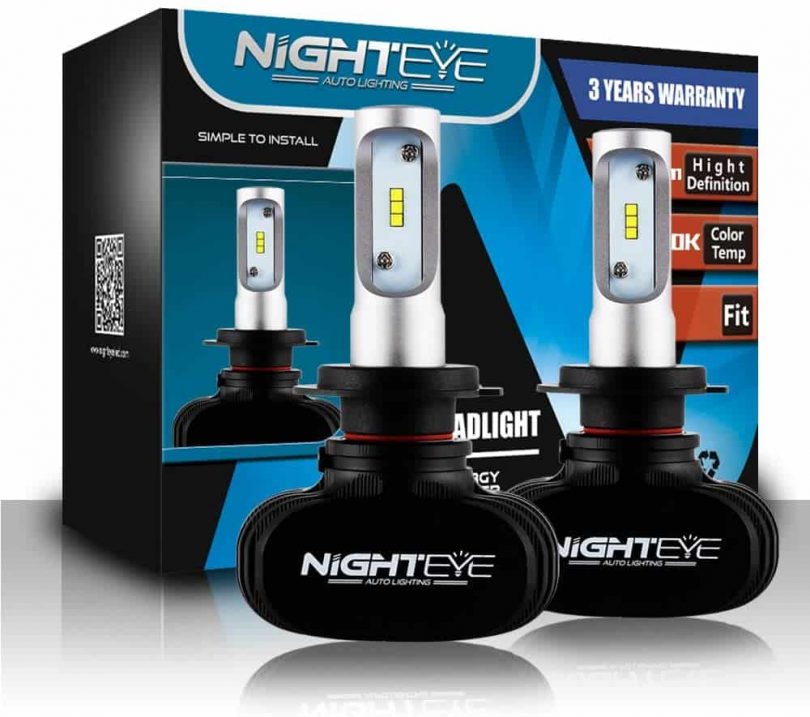 les-ampoules-de-voiture-nighteye-h1-h4-et-h7