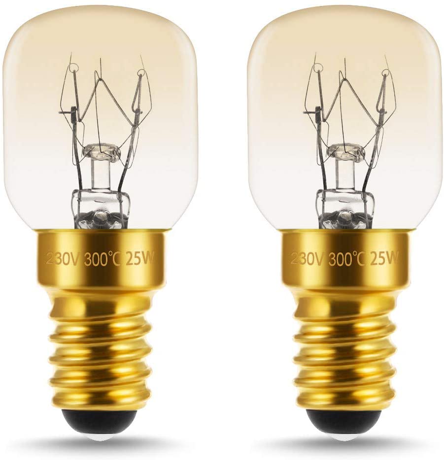 Meilleure ampoule e27 petite taille : Guide Complet [janvier 2024 ]