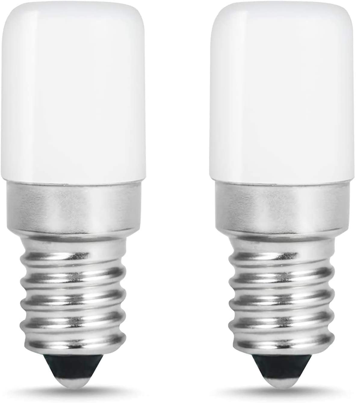 Ampoule à vis E14 15W pour machine à coudre - Accessoires machine à coudre  - Creavea