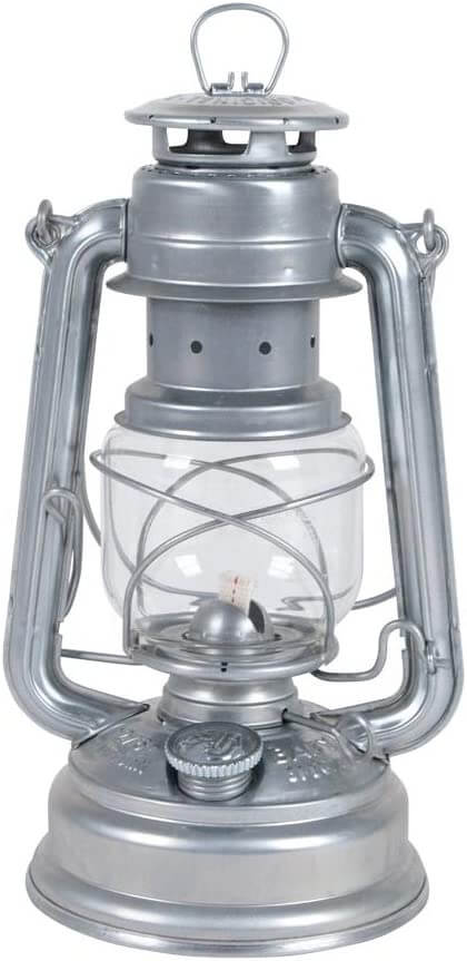 Le bec de lampe à essence ou à pétrole - La boîte à lampes restaurées :La  boîte à lampes