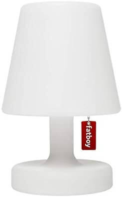 ▷ Lampe de Chevet Tactile Sans Fil | Ma Lampe de Chevet