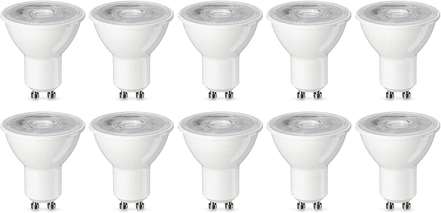 Meilleure ampoule pour salle de bain : Comment la sélectionner [janvier  2024 ]