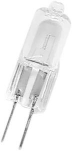 ampoule G4