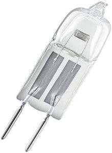 G4 Osram