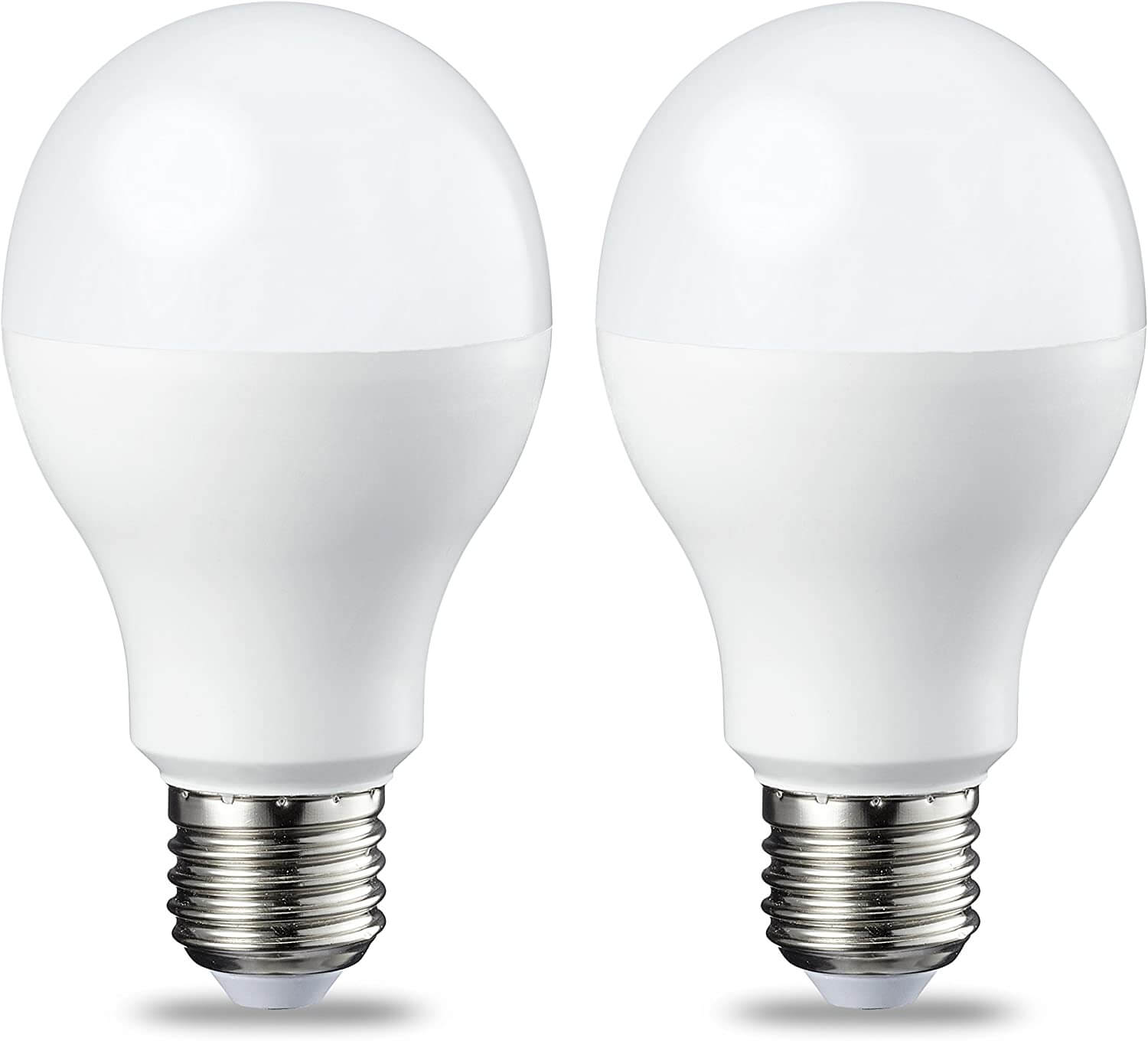 Herdenkings Vet Geladen Meilleure ampoule LED E27 3000 lumens - Comparatif et avis 2023