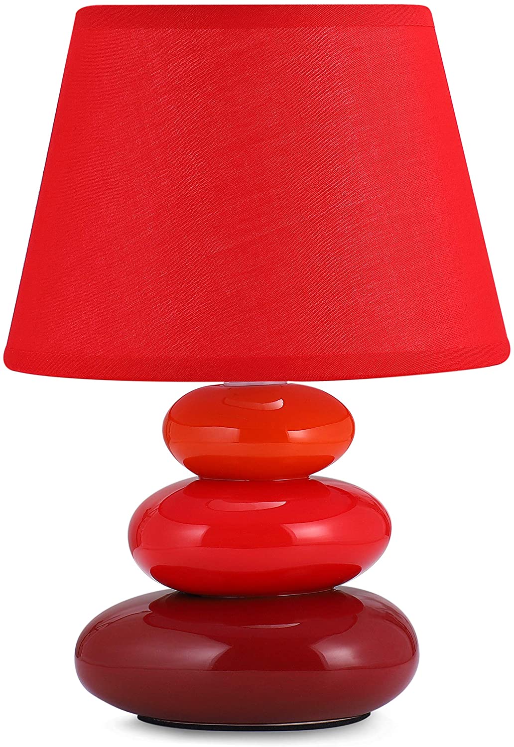 Briloner - Lampe de lit flexible, lampe de lit r…